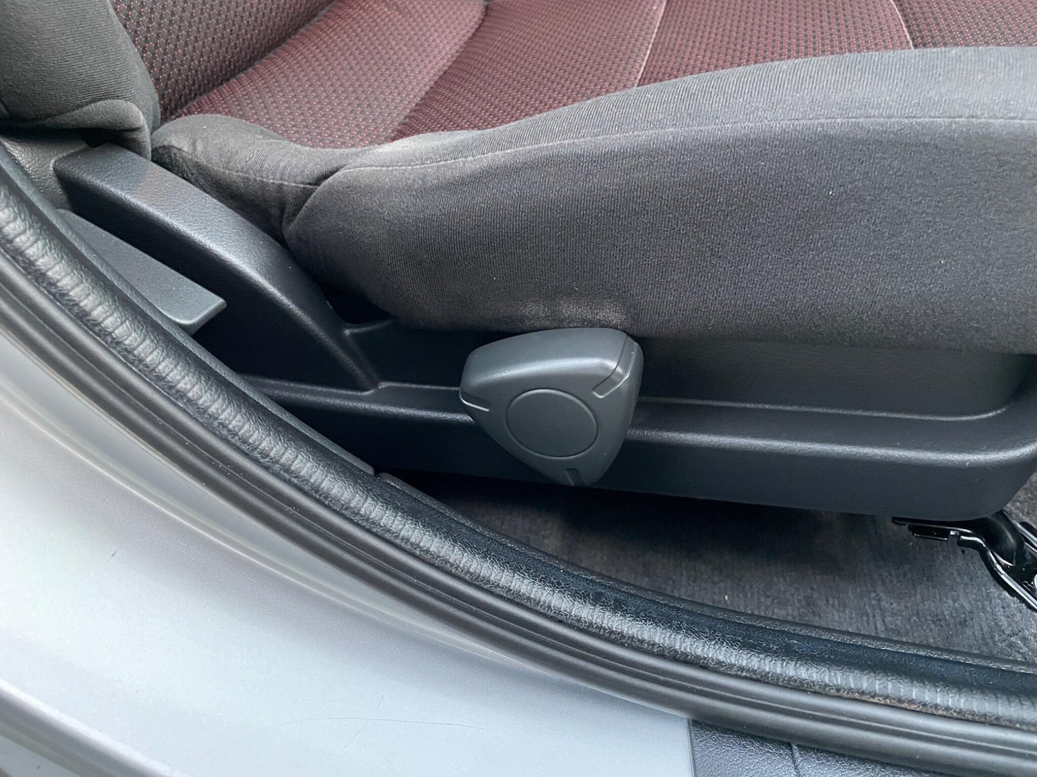 Used Proton GEN-2 2010 for sale - 76645004: Photo 98