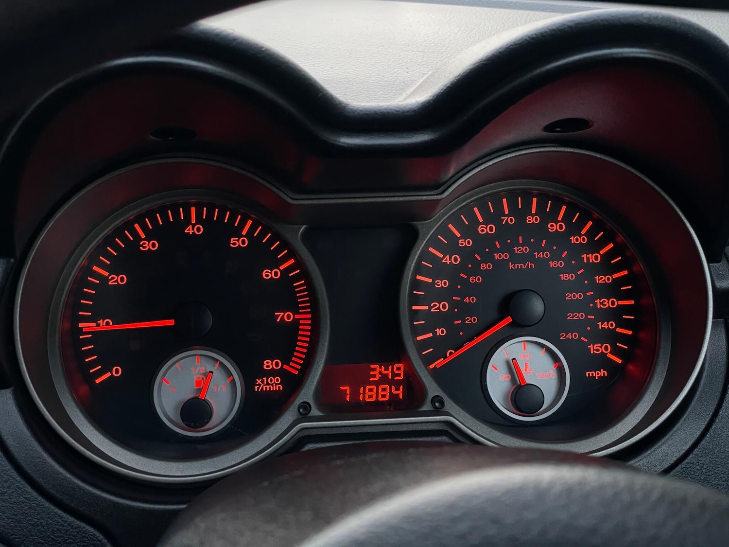 Used Proton GEN-2 2010 for sale - 76645004: Photo 99