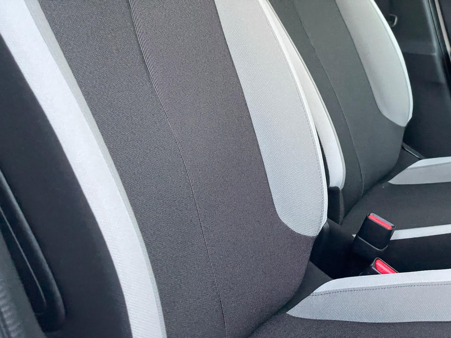 Used Toyota AYGO 2016 for sale - 76647645: Photo 14