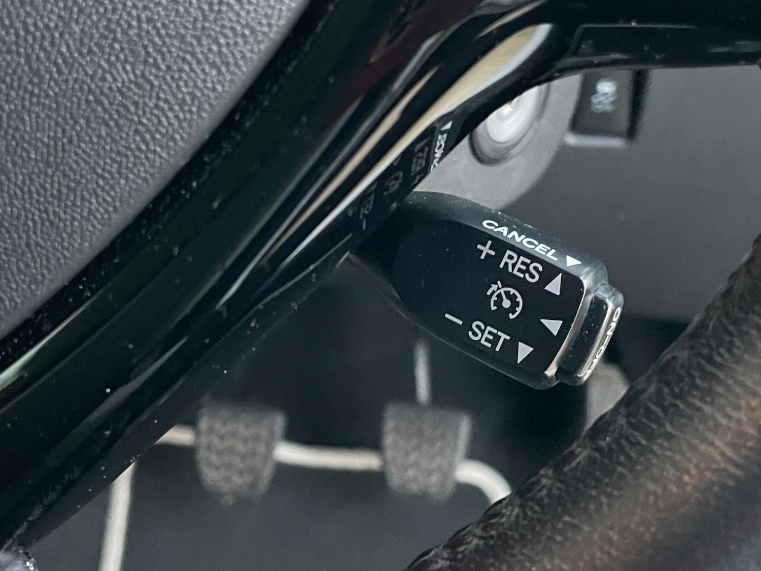 Used Toyota AYGO 2016 for sale - 76647645: Photo 22