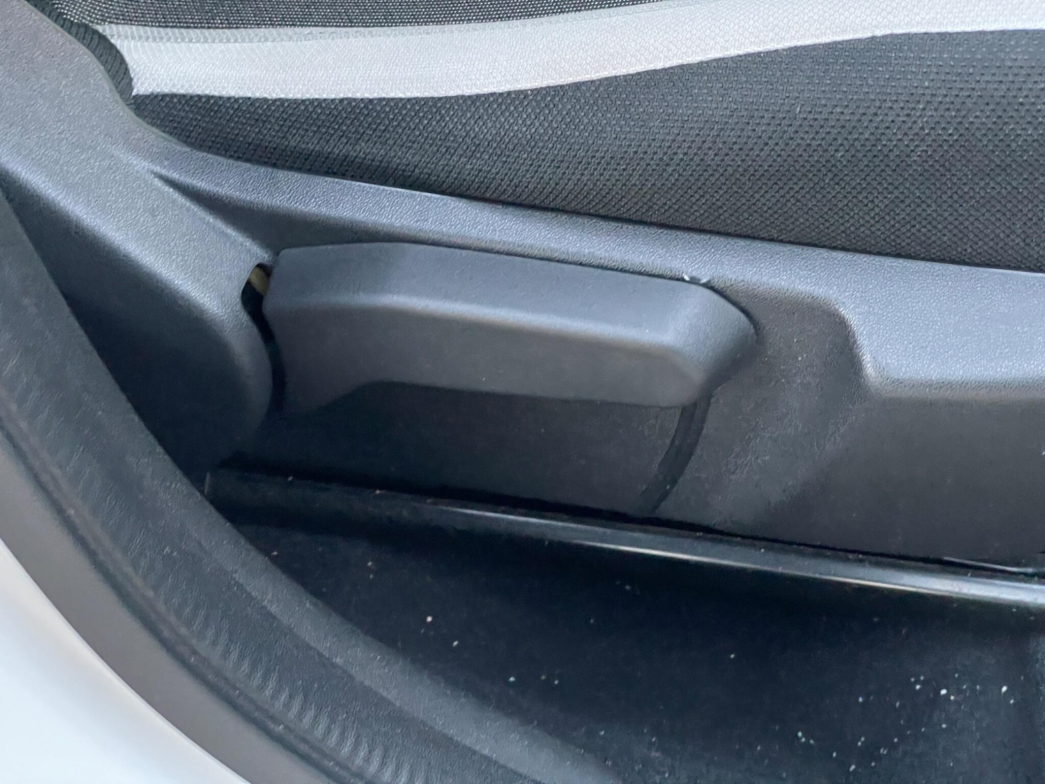 Used Toyota AYGO 2016 for sale - 76647645: Photo 25