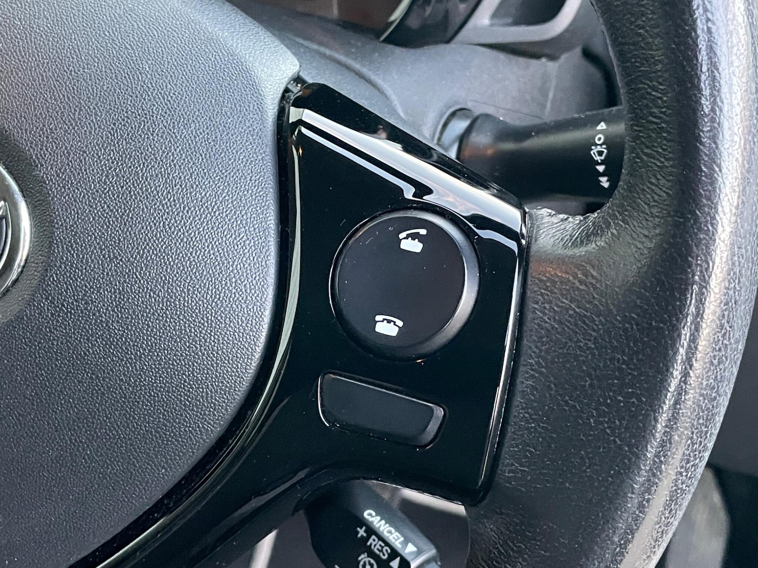 Used Toyota AYGO 2016 for sale - 76647645: Photo 27