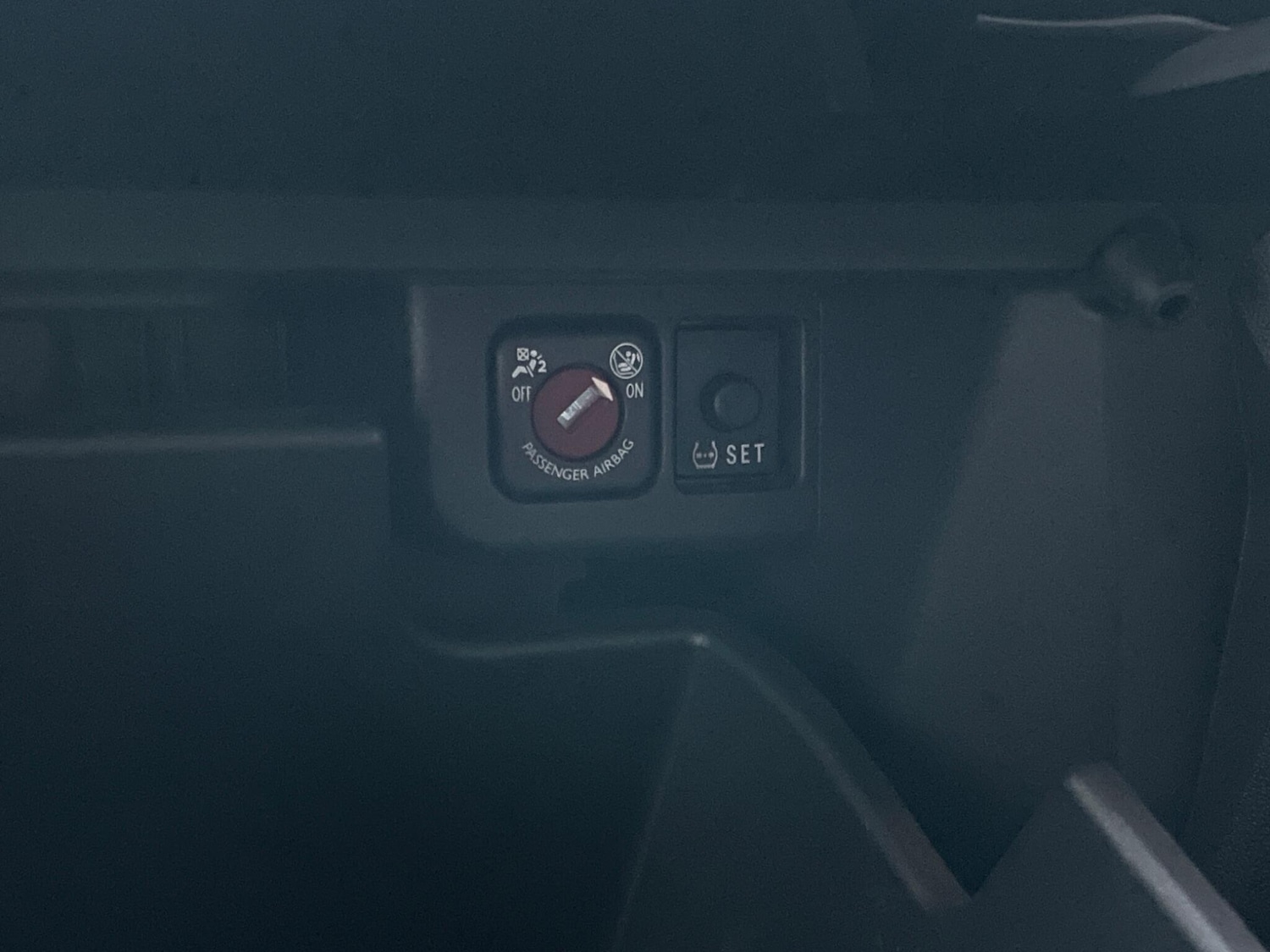 Used Toyota AYGO 2016 for sale - 76647645: Photo 29