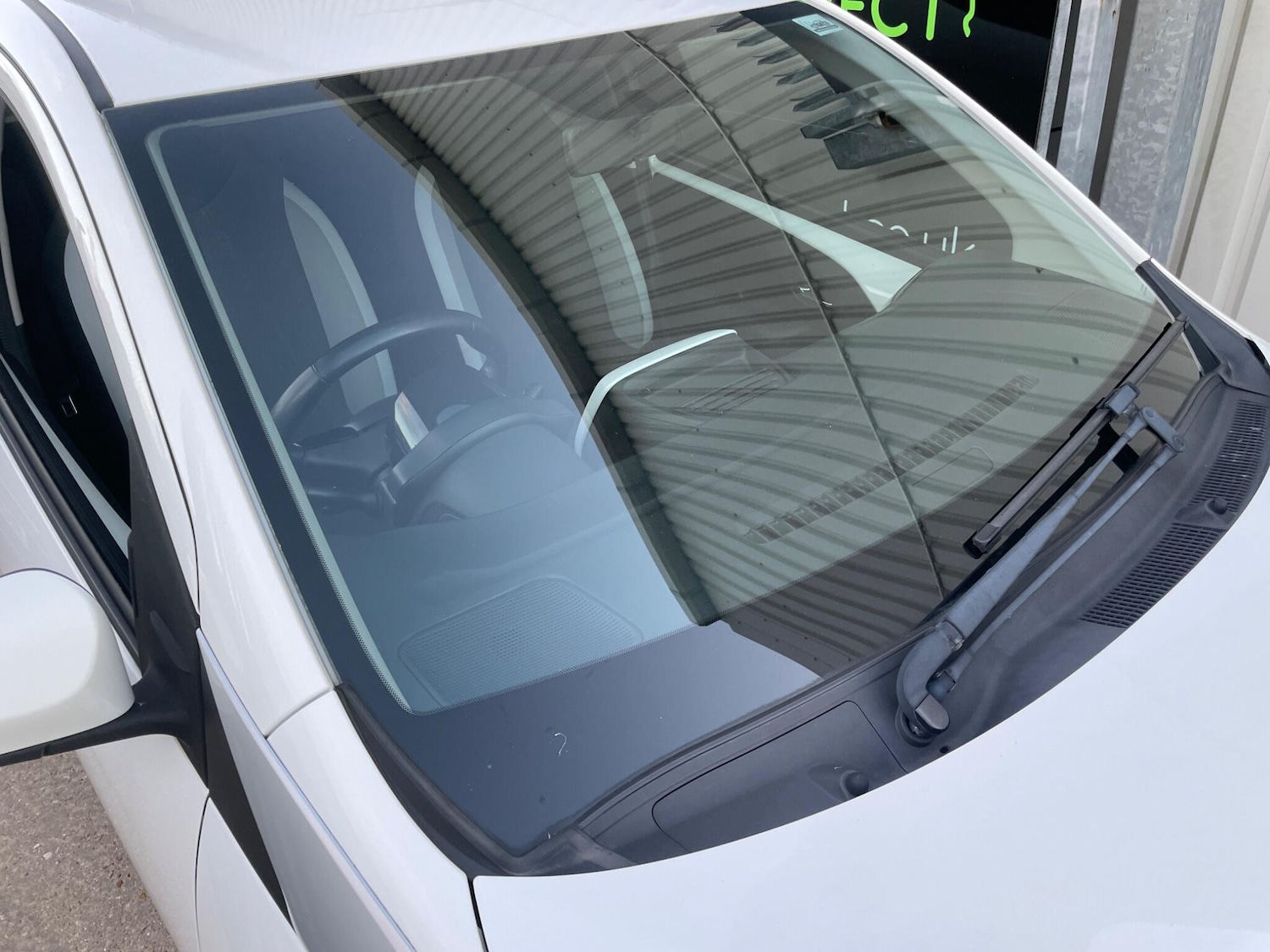 Used Toyota AYGO 2016 for sale - 76647645: Photo 45