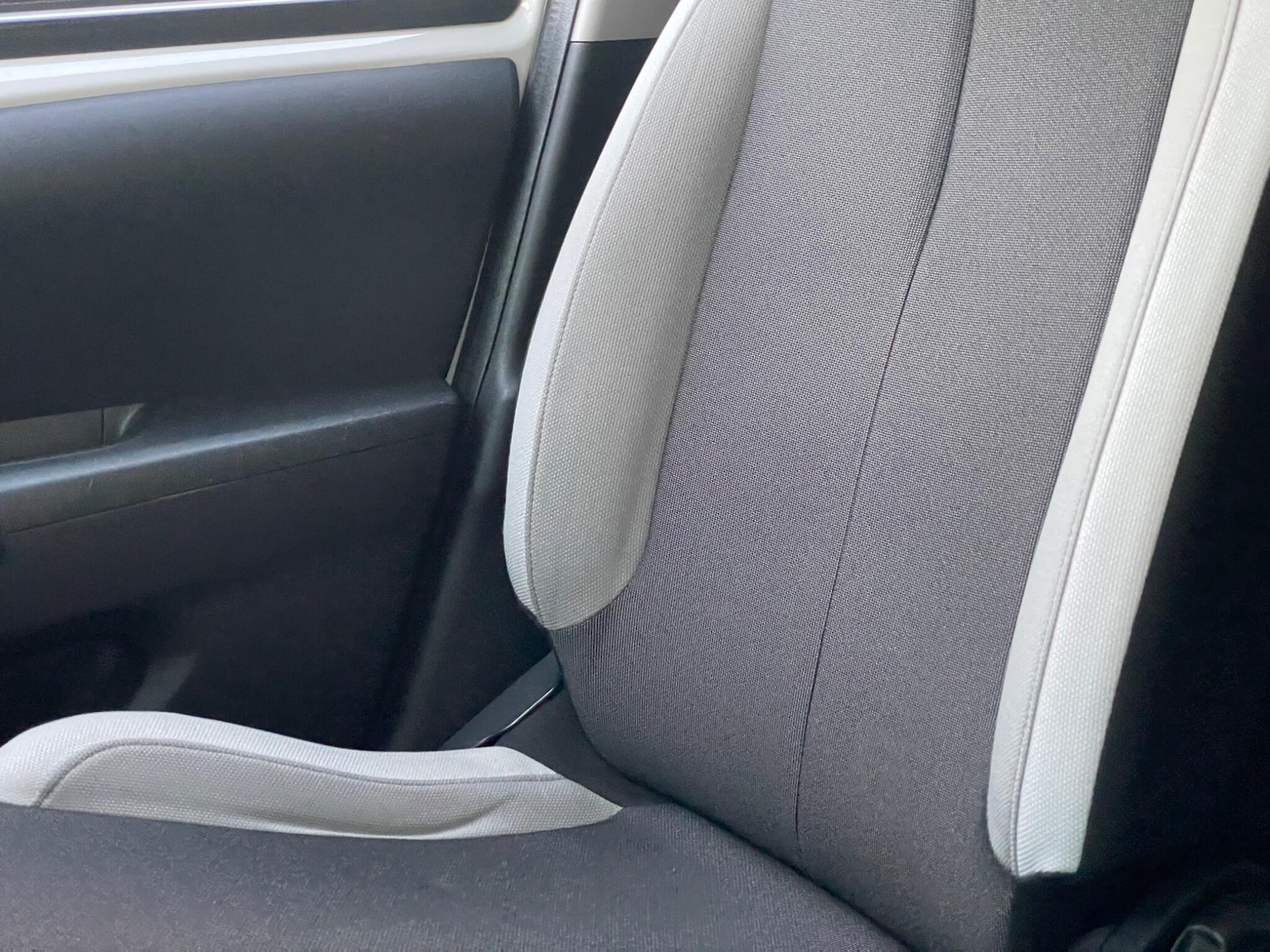 Used Toyota AYGO 2016 for sale - 76647645: Photo 52