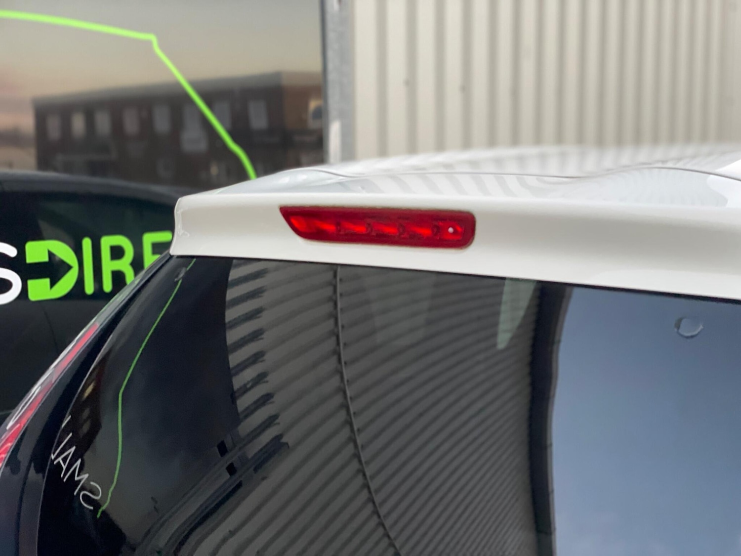 Used Toyota AYGO 2016 for sale - 76647645: Photo 54