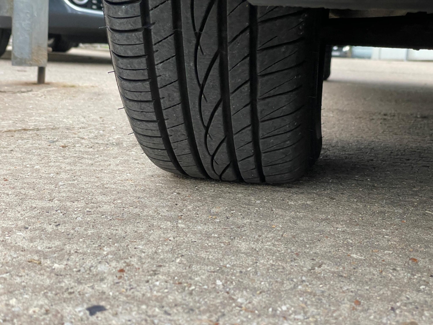 Used Toyota AYGO 2016 for sale - 76647645: Photo 55