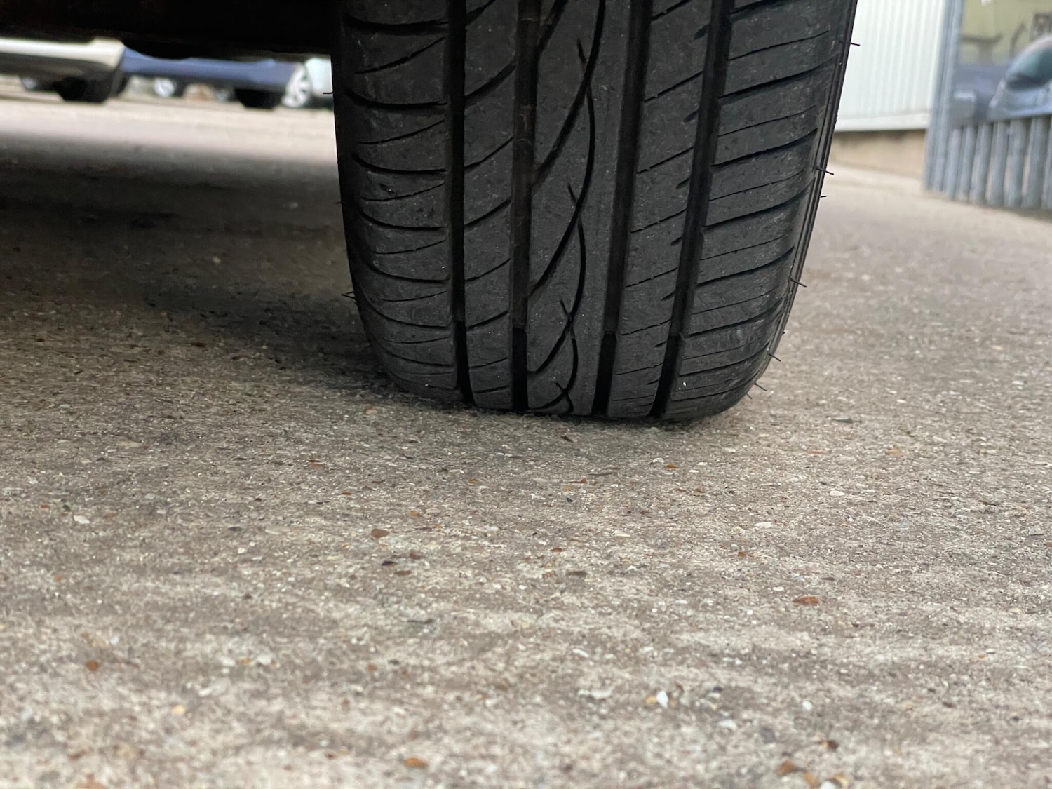 Used Toyota AYGO 2016 for sale - 76647645: Photo 56