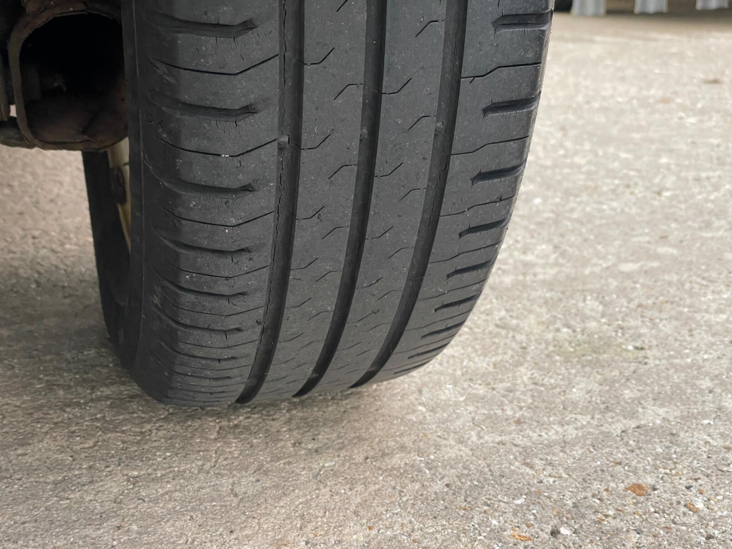 Used Toyota AYGO 2016 for sale - 76647645: Photo 58