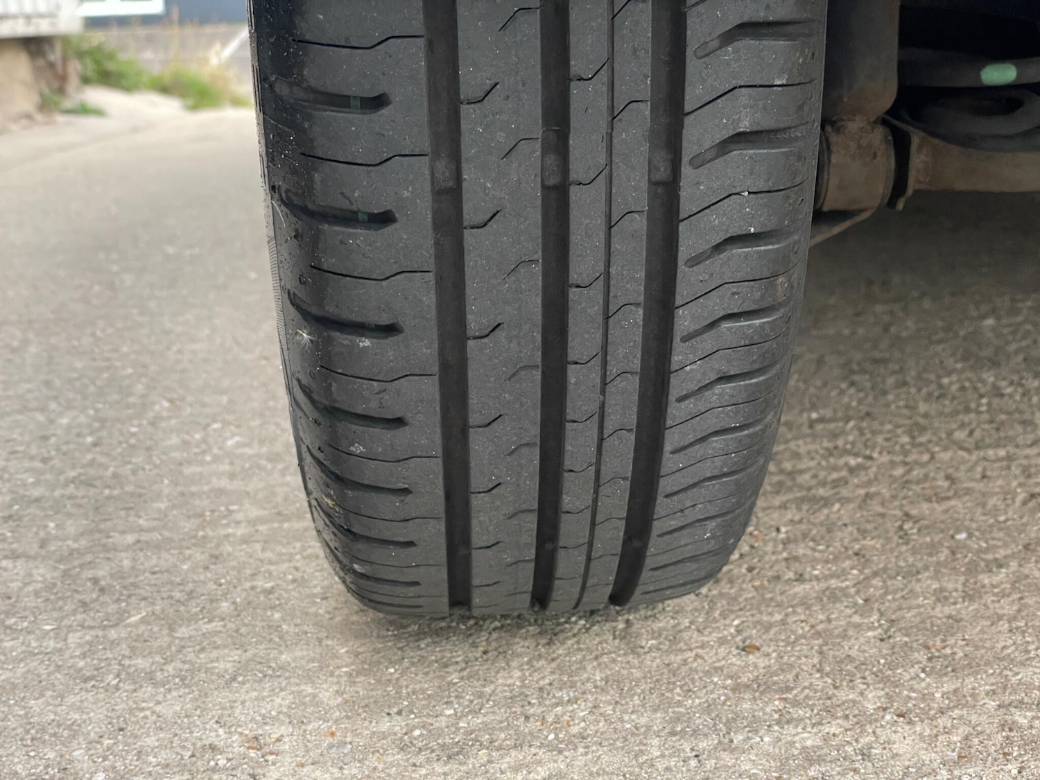 Used Toyota AYGO 2016 for sale - 76647645: Photo 59