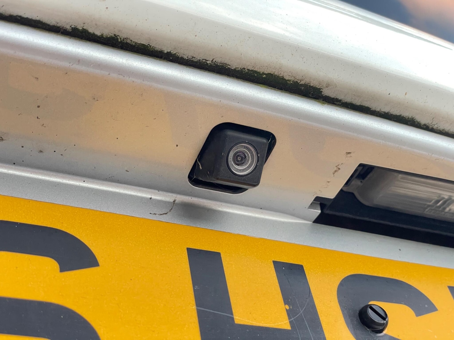 Used Toyota AYGO 2016 for sale - 76647645: Photo 63