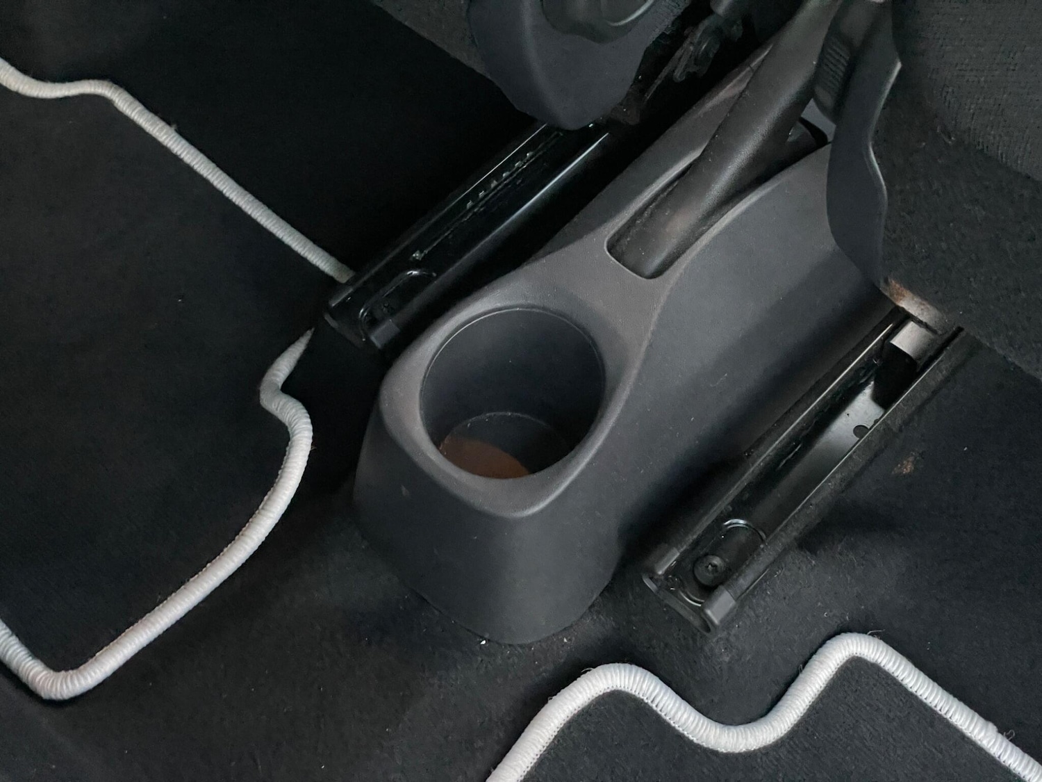 Used Toyota AYGO 2016 for sale - 76647645: Photo 76