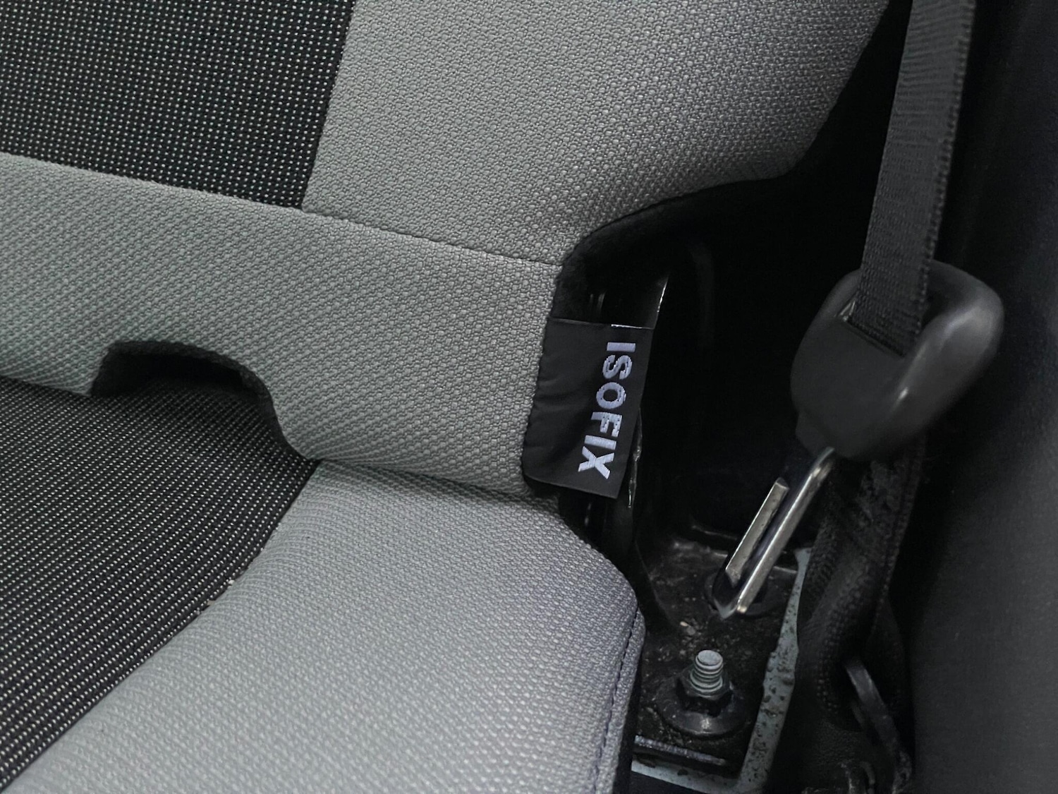 Used Toyota AYGO 2016 for sale - 76647645: Photo 79