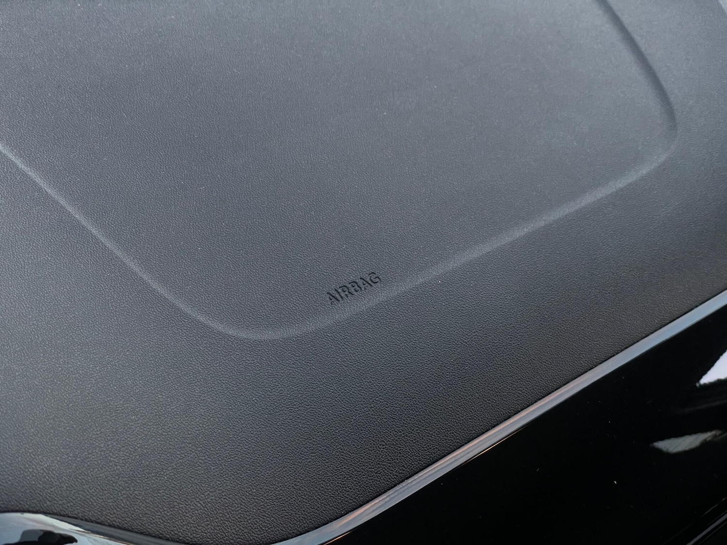 Used Toyota AYGO 2016 for sale - 76647645: Photo 80