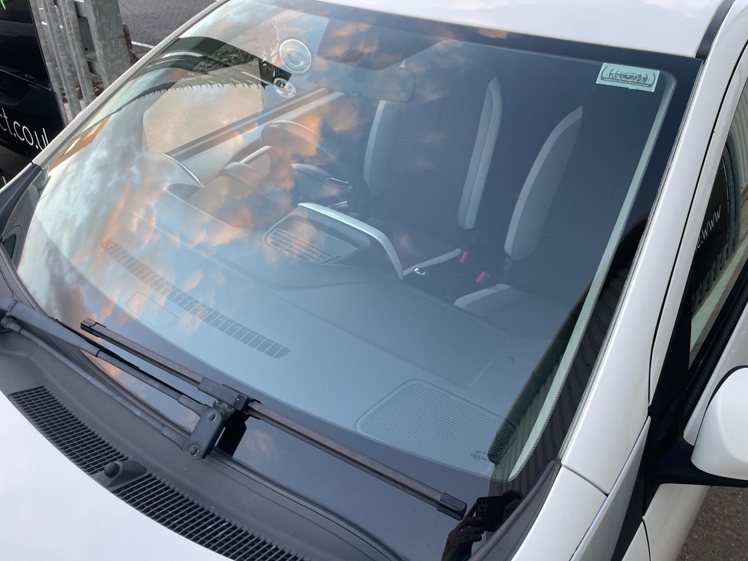 Used Toyota AYGO 2016 for sale - 76647645: Photo 97