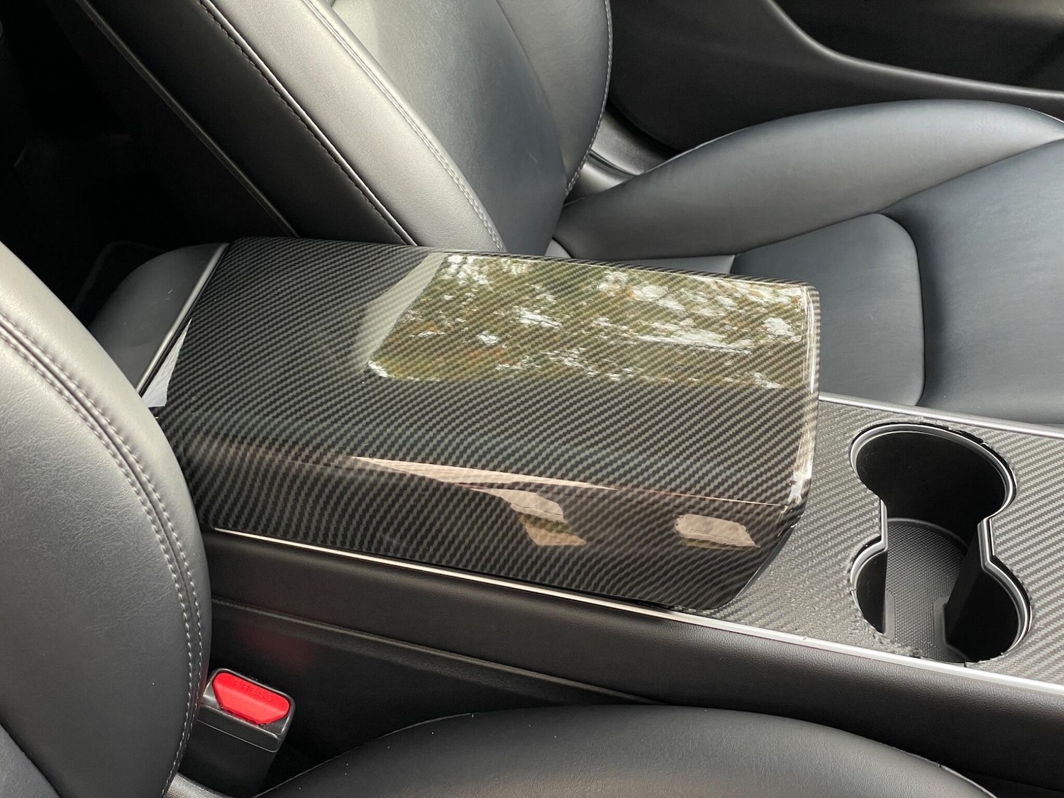 Used Tesla Model 3 2019 for sale - 76647637: Photo 15