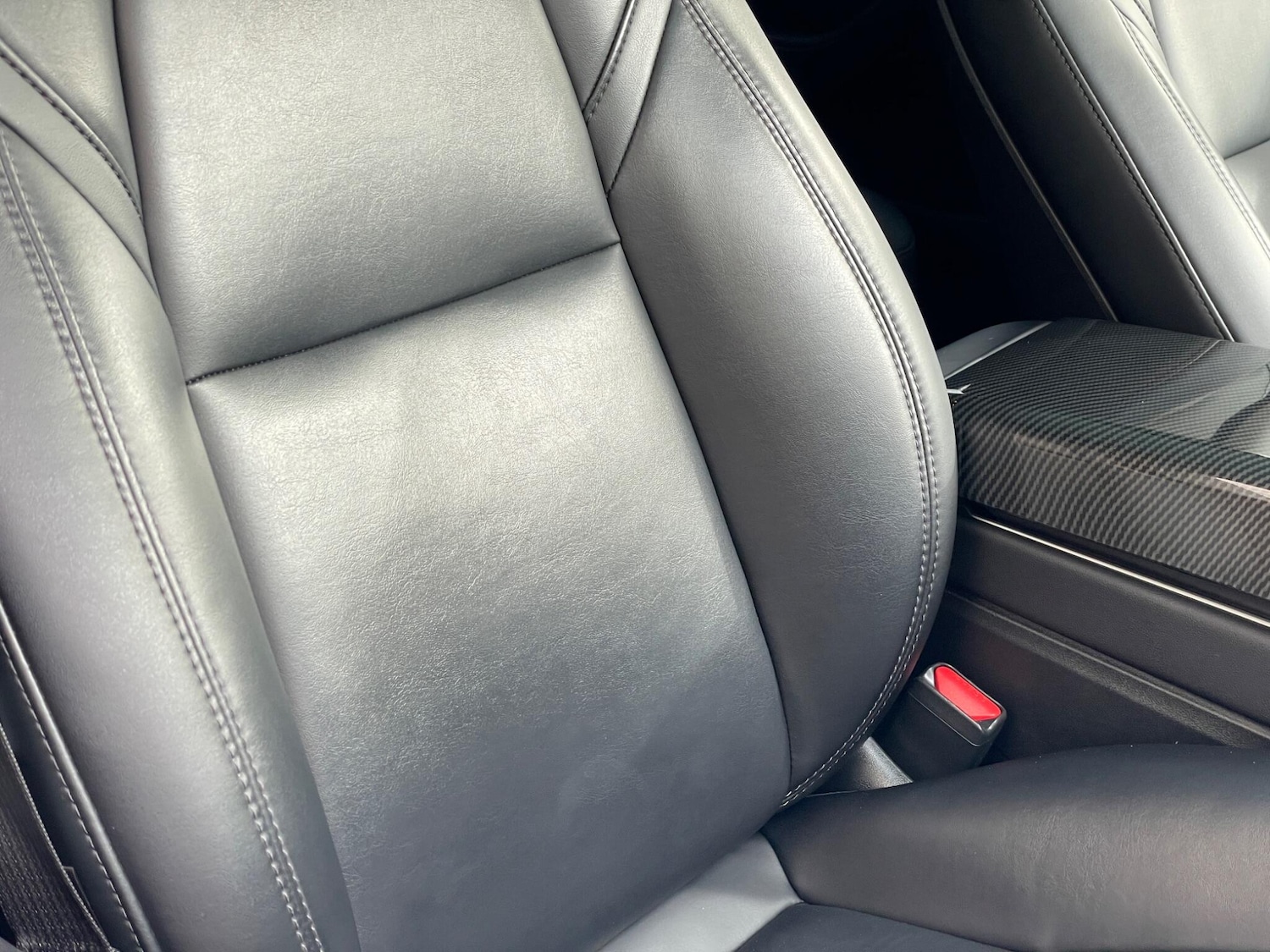 Used Tesla Model 3 2019 for sale - 76647637: Photo 17