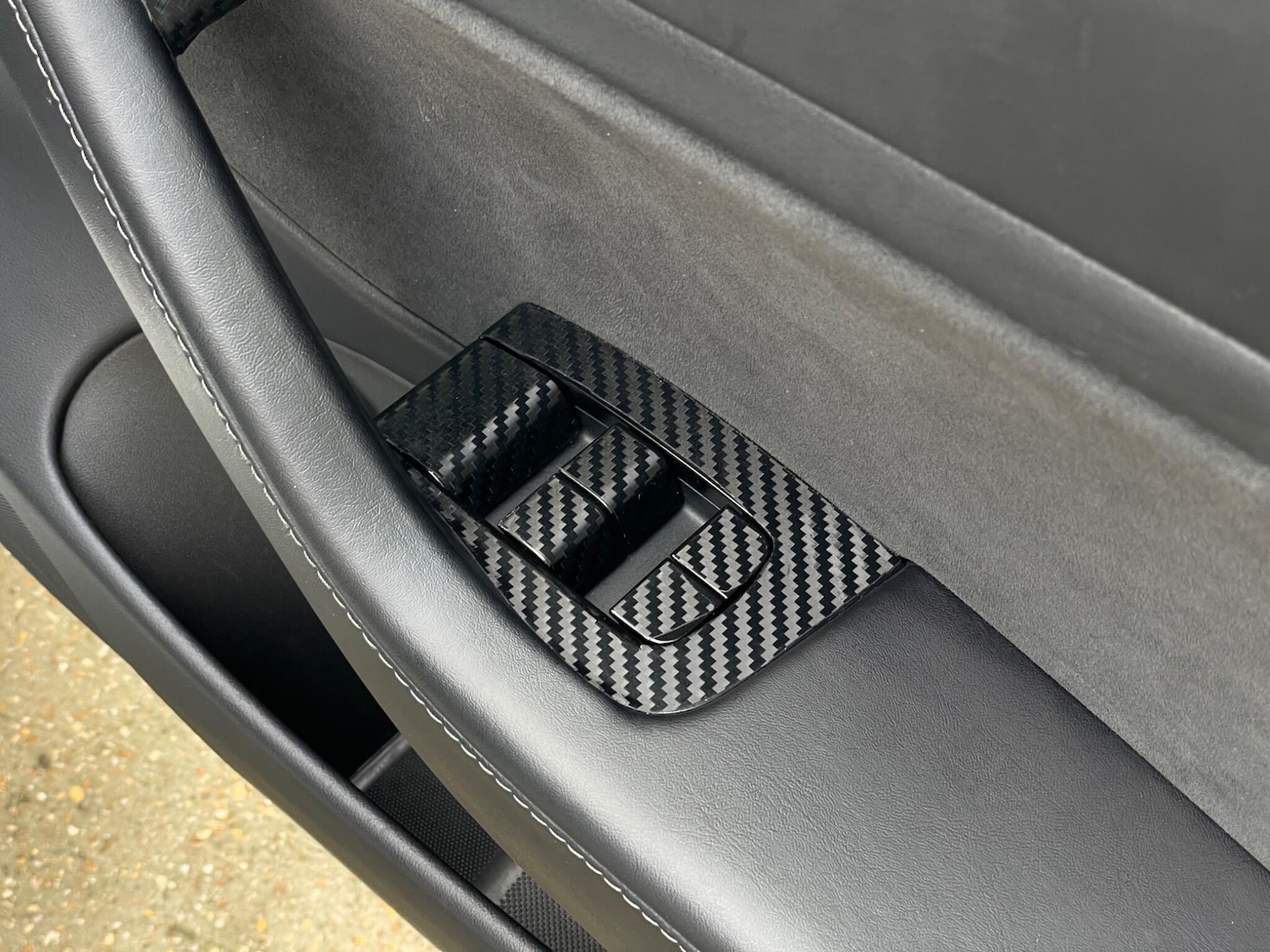 Used Tesla Model 3 2019 for sale - 76647637: Photo 26