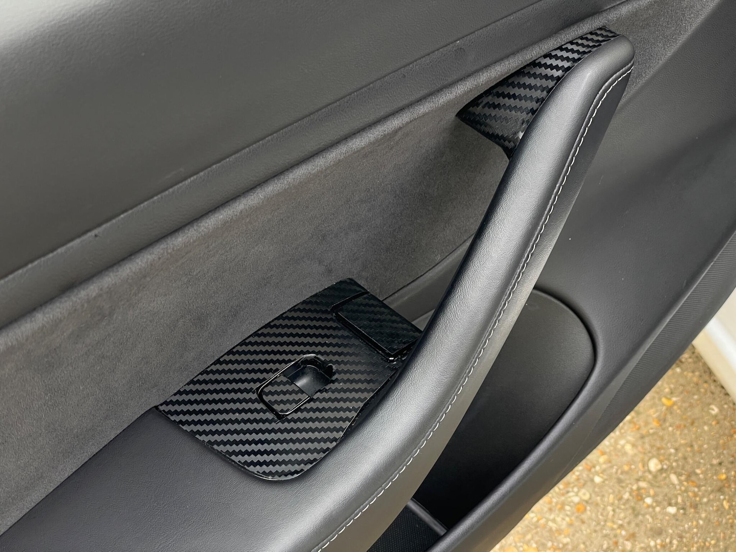 Used Tesla Model 3 2019 for sale - 76647637: Photo 29