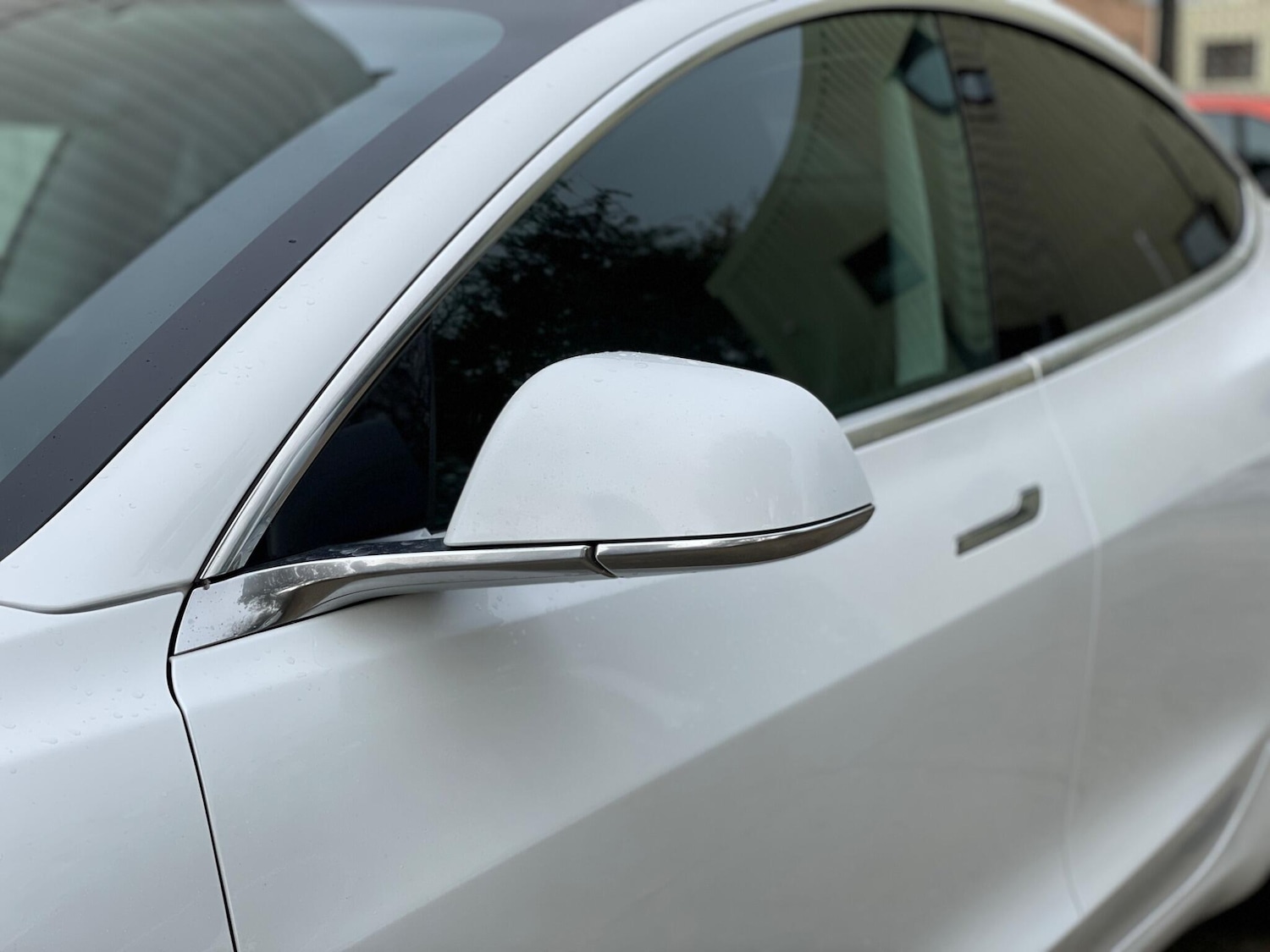 Used Tesla Model 3 2019 for sale - 76647637: Photo 35