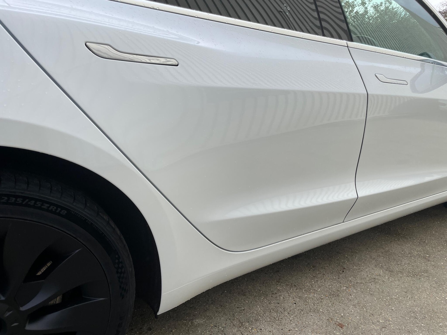 Used Tesla Model 3 2019 for sale - 76647637: Photo 41