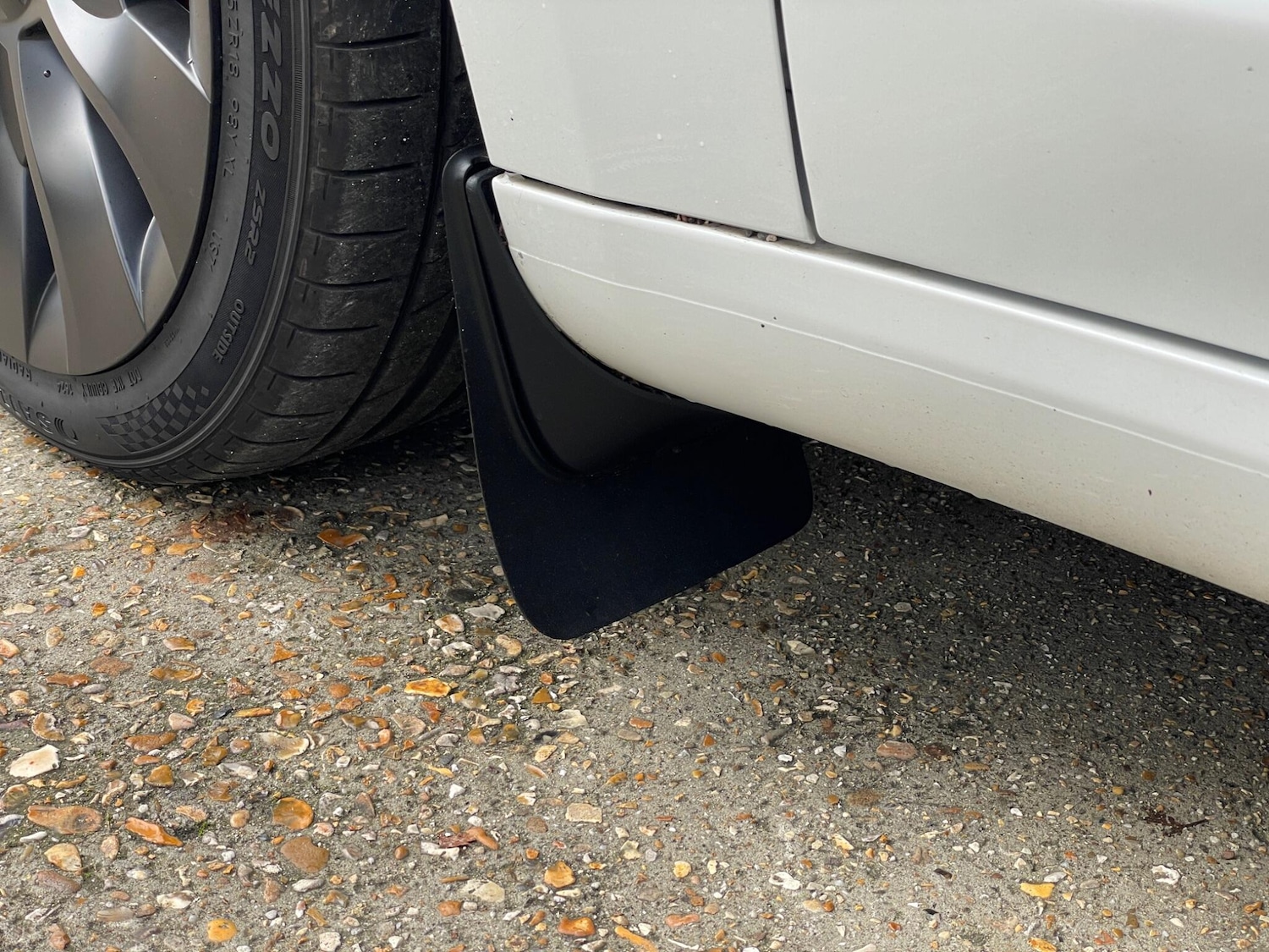 Used Tesla Model 3 2019 for sale - 76647637: Photo 58