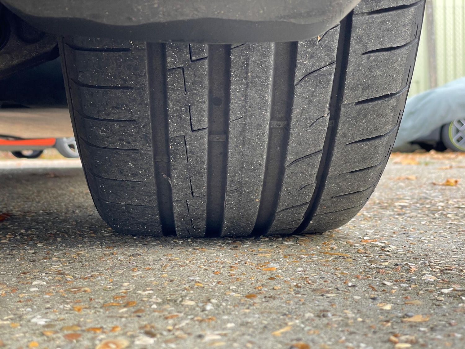 Used Tesla Model 3 2019 for sale - 76647637: Photo 59