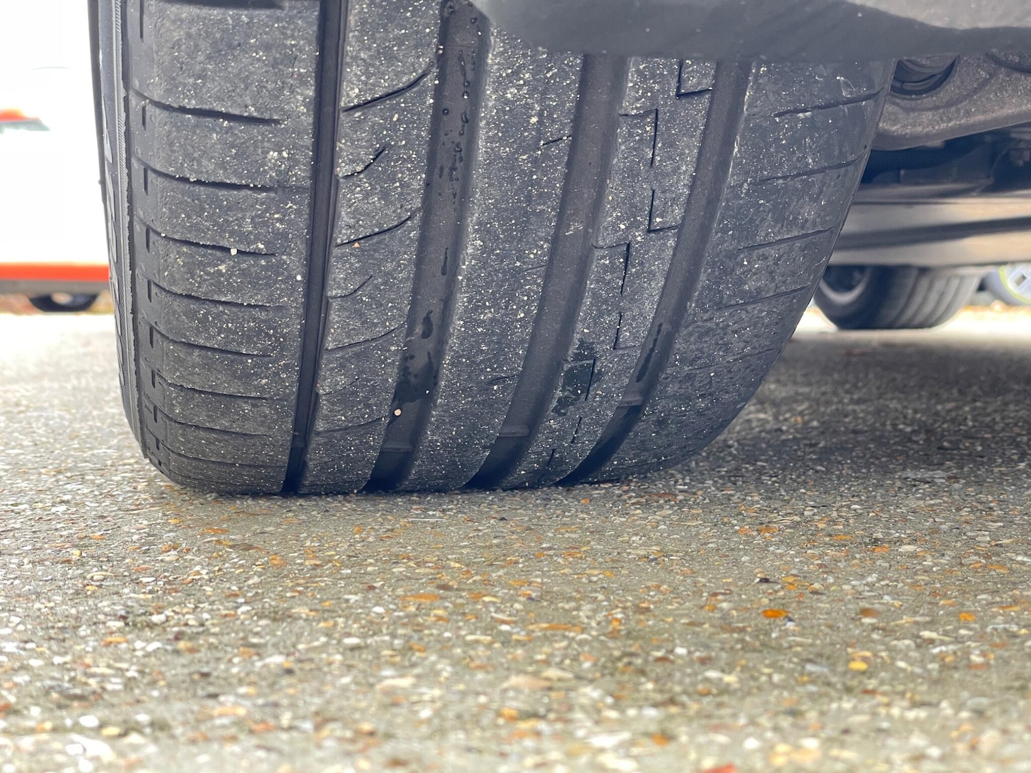 Used Tesla Model 3 2019 for sale - 76647637: Photo 60