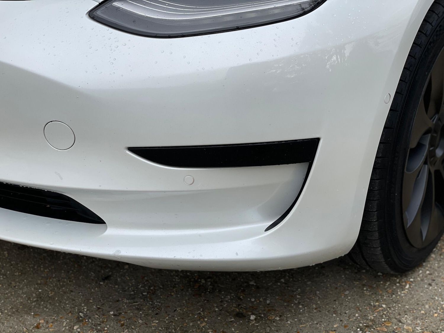Used Tesla Model 3 2019 for sale - 76647637: Photo 69