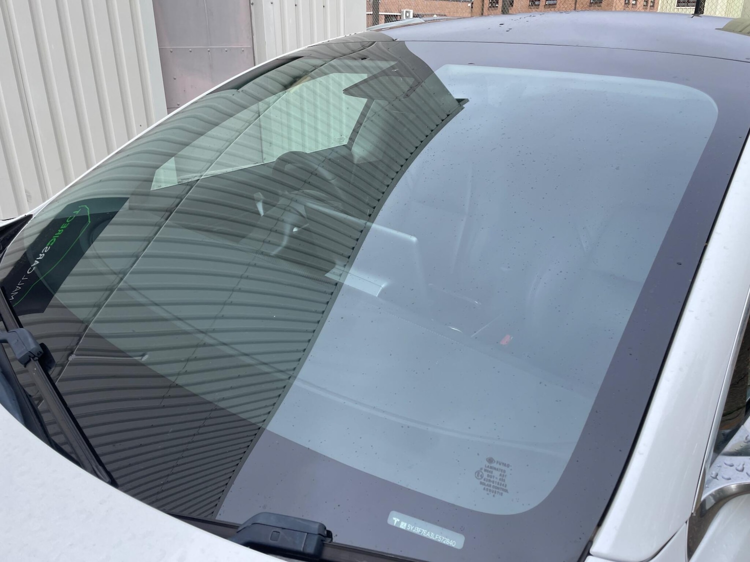 Used Tesla Model 3 2019 for sale - 76647637: Photo 71