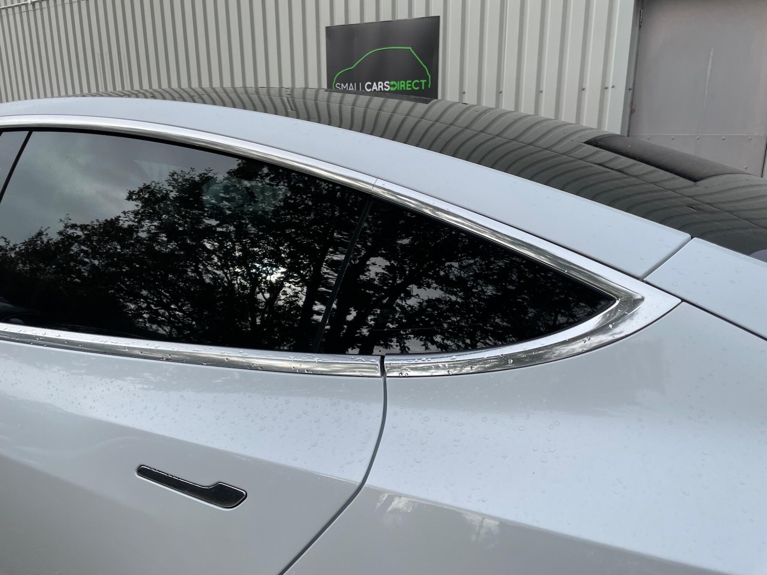 Used Tesla Model 3 2019 for sale - 76647637: Photo 81