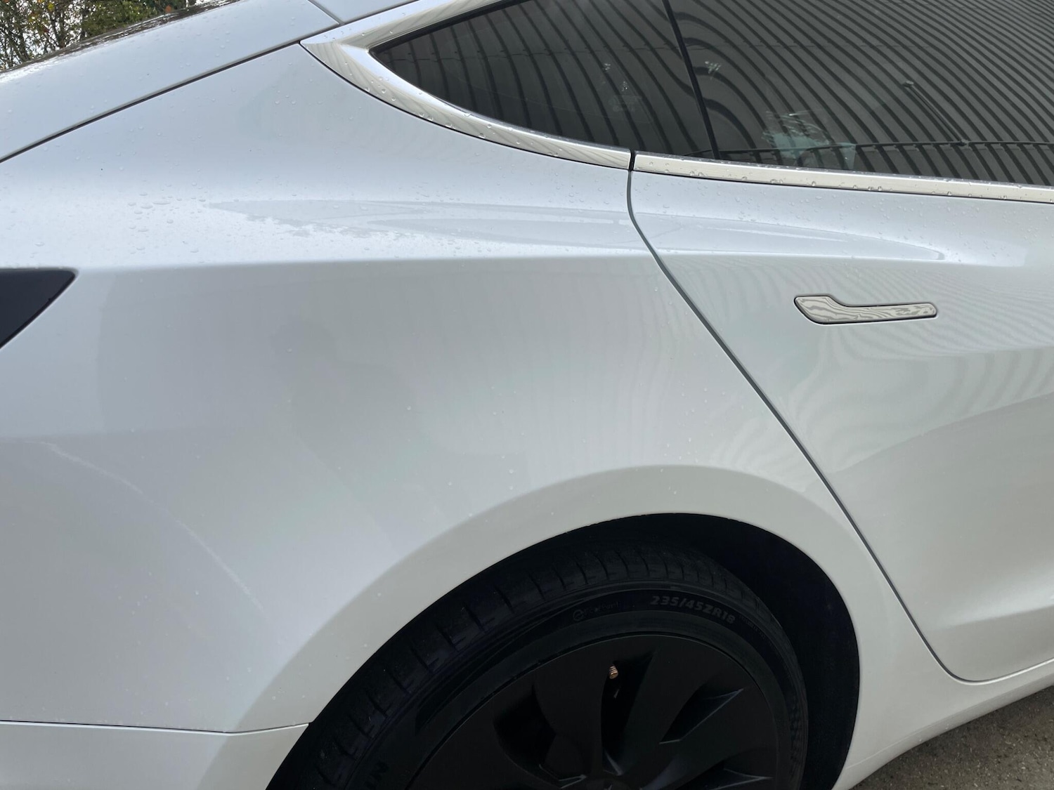 Used Tesla Model 3 2019 for sale - 76647637: Photo 87
