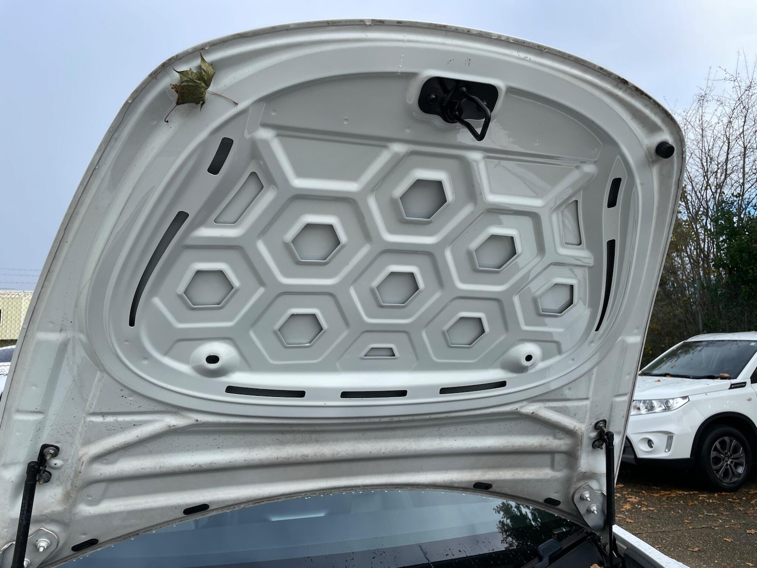 Used Tesla Model 3 2019 for sale - 76647637: Photo 89