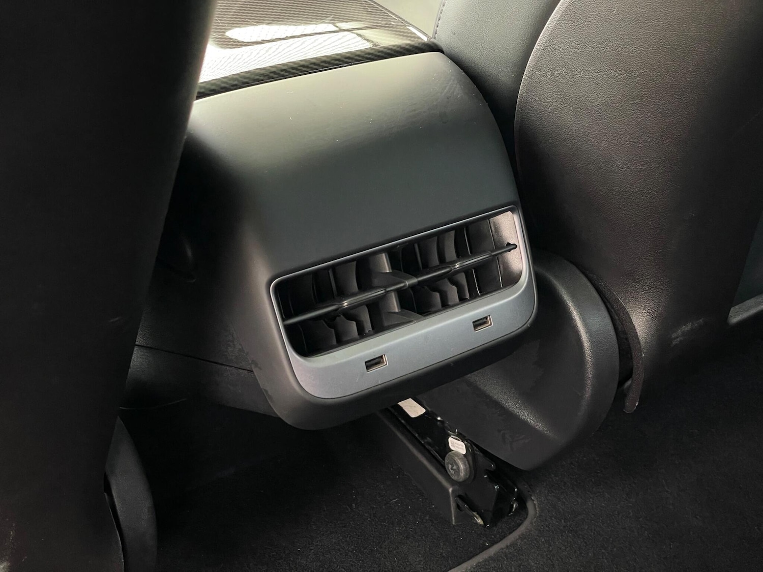 Used Tesla Model 3 2019 for sale - 76647637: Photo 98