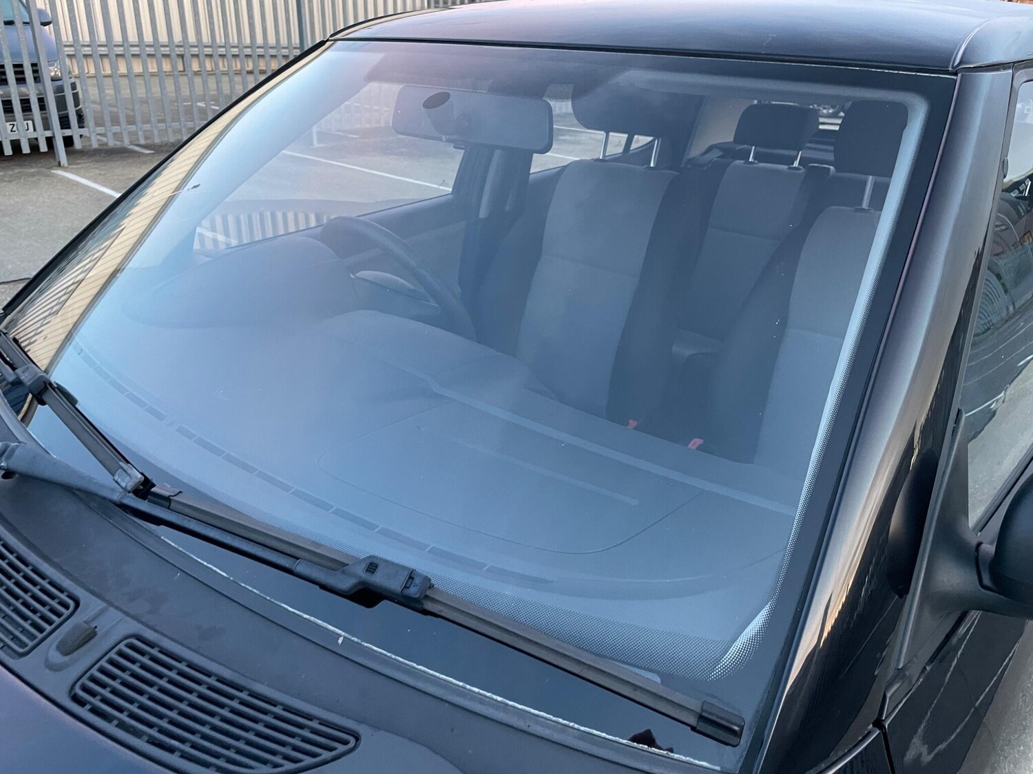 Used Skoda Fabia for sale - 77586523: Photo 30