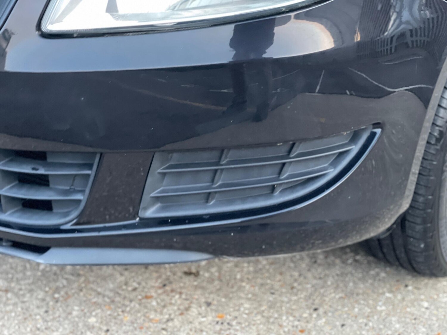 Used Skoda Fabia for sale - 77586523: Photo 32