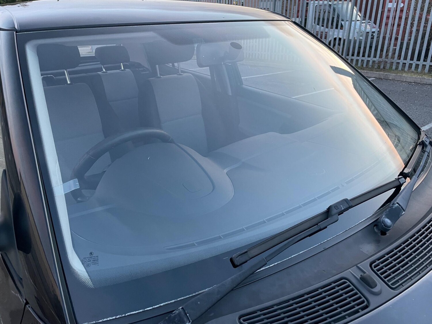 Used Skoda Fabia for sale - 77586523: Photo 34