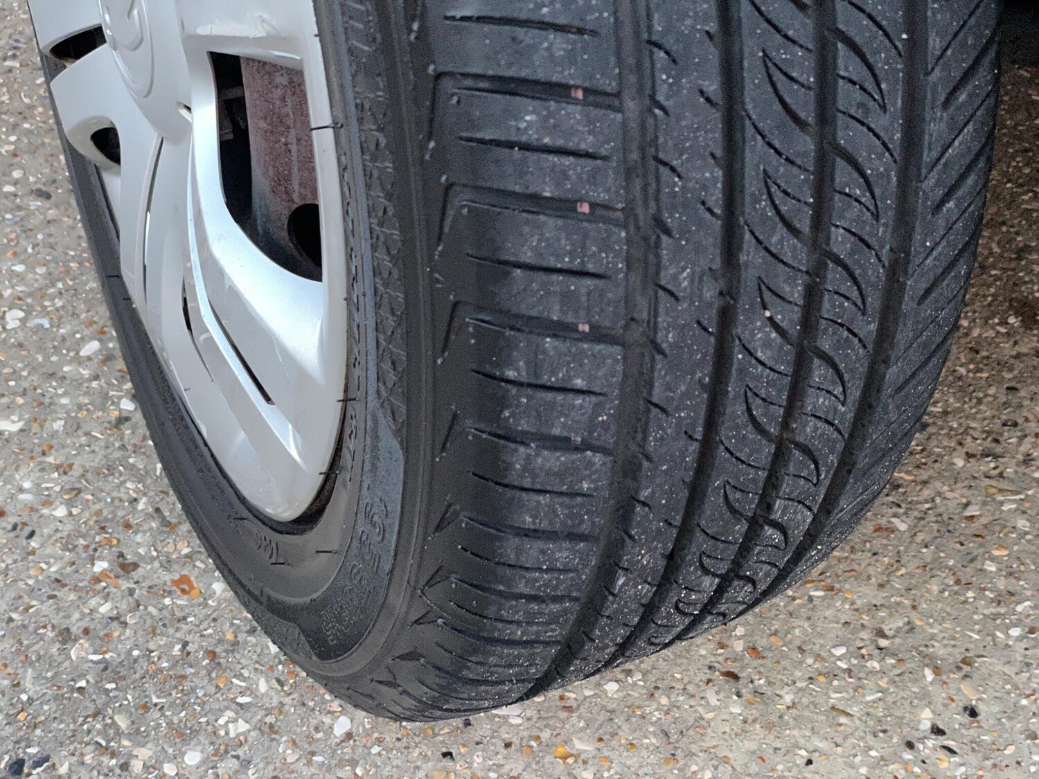 Used Skoda Fabia for sale - 77586523: Photo 68