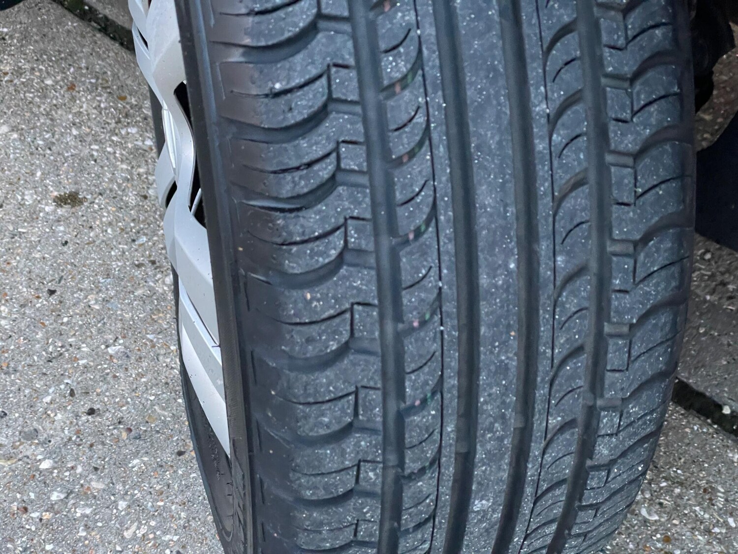 Used Skoda Fabia for sale - 77586523: Photo 69