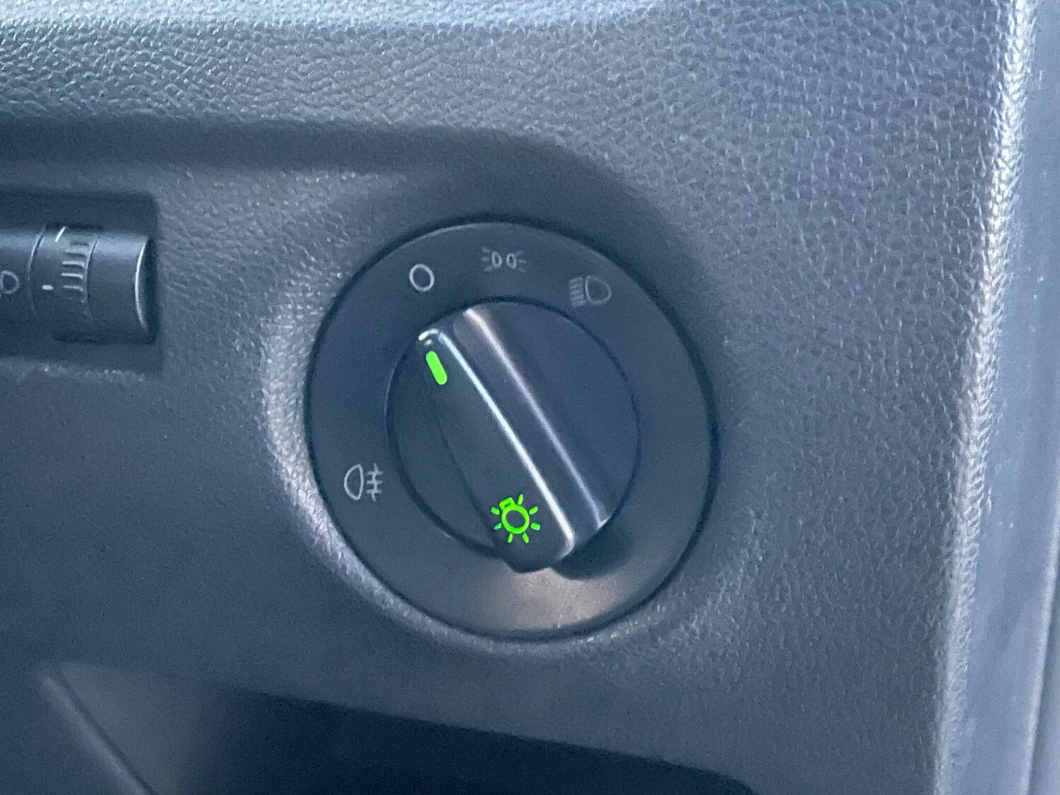 Used Skoda Fabia for sale - 77586523: Photo 71