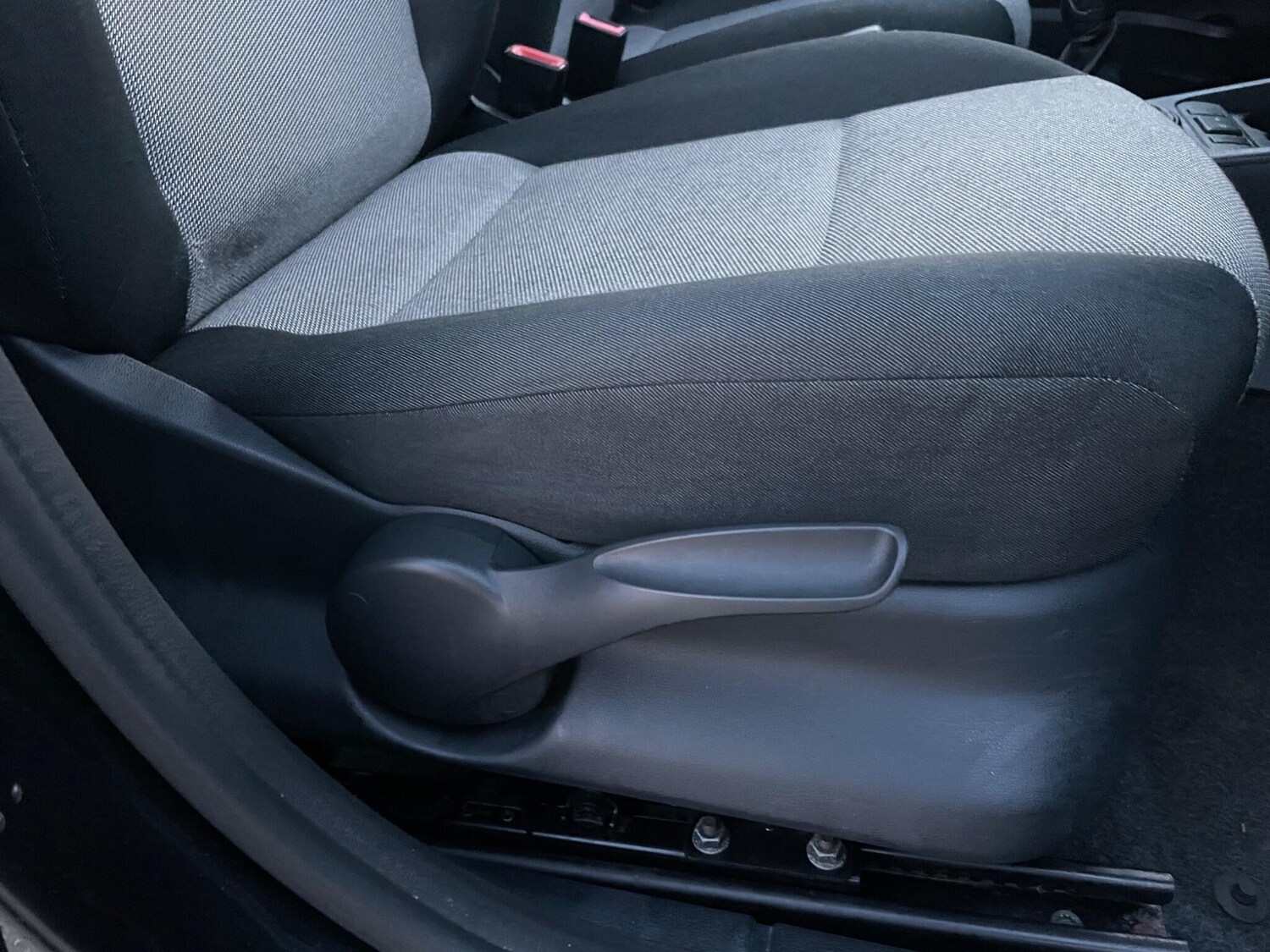 Used Skoda Fabia for sale - 77586523: Photo 72