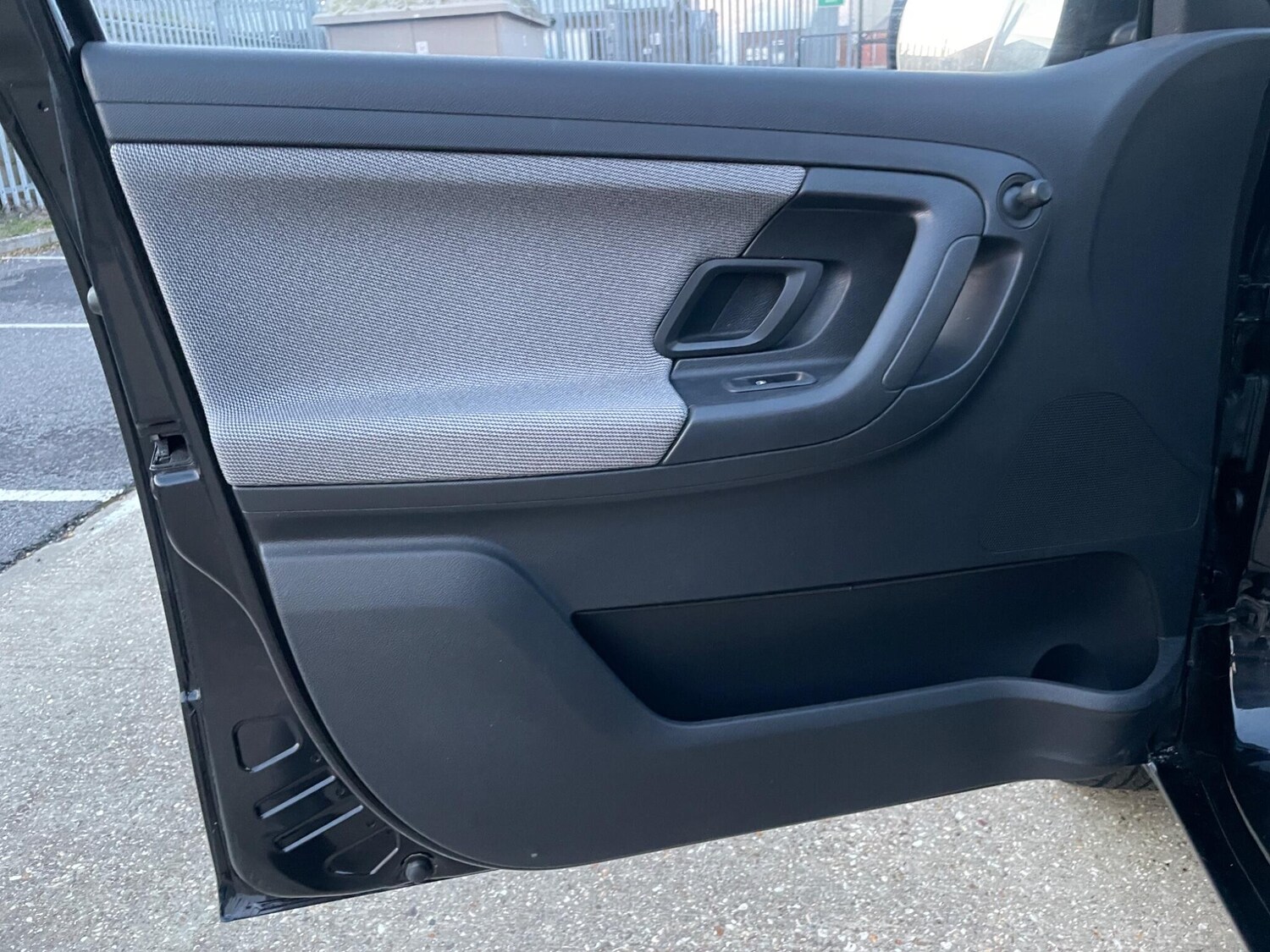 Used Skoda Fabia for sale - 77586523: Photo 74