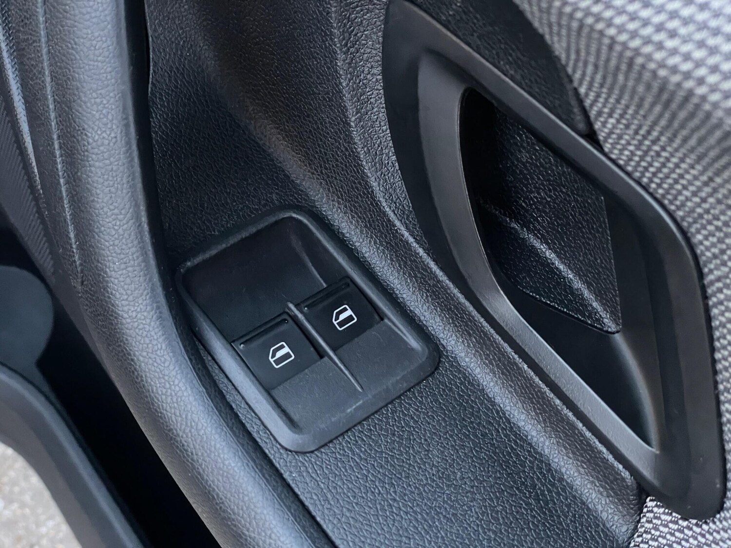 Used Skoda Fabia for sale - 77586523: Photo 76