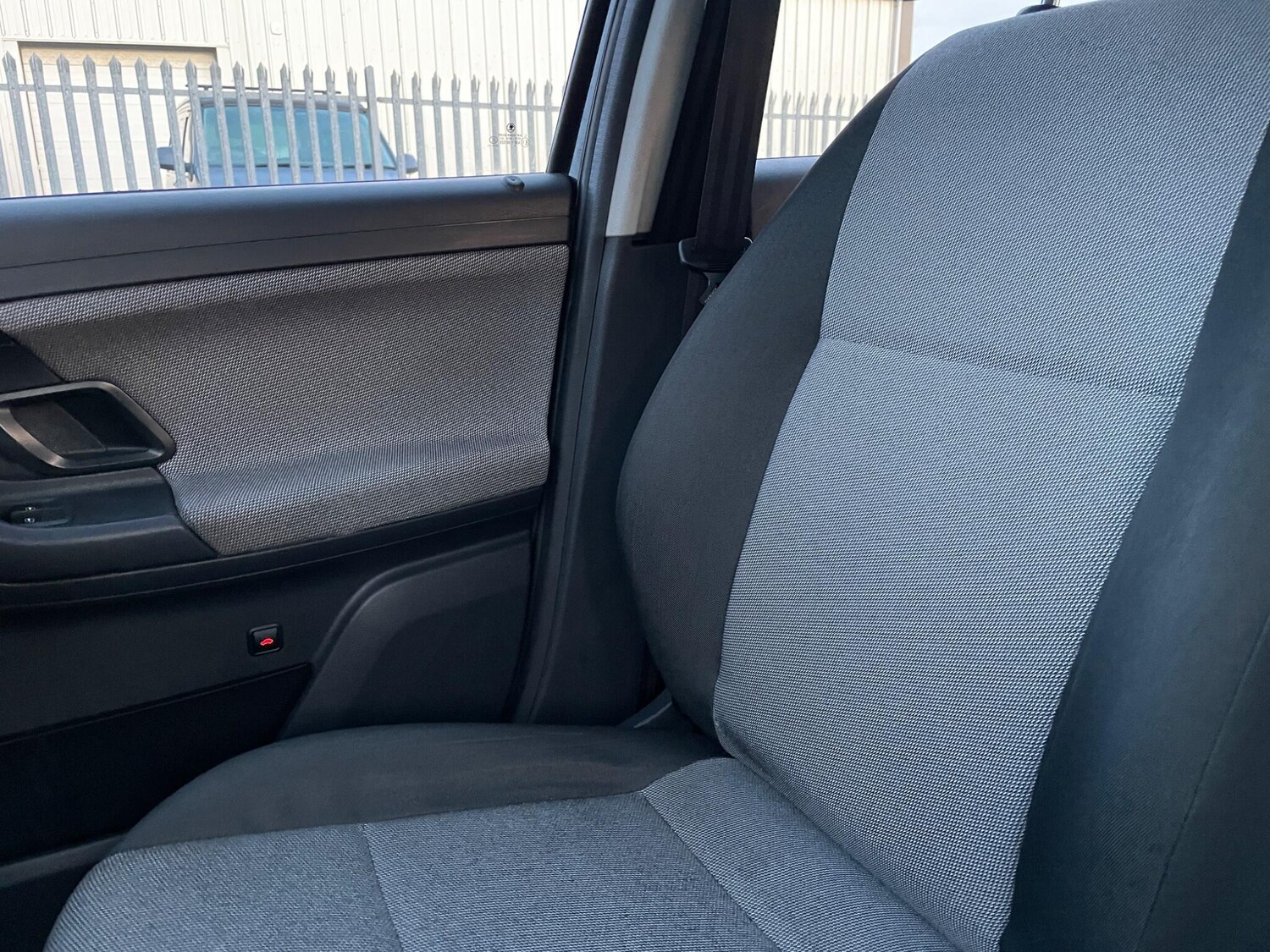 Used Skoda Fabia for sale - 77586523: Photo 78