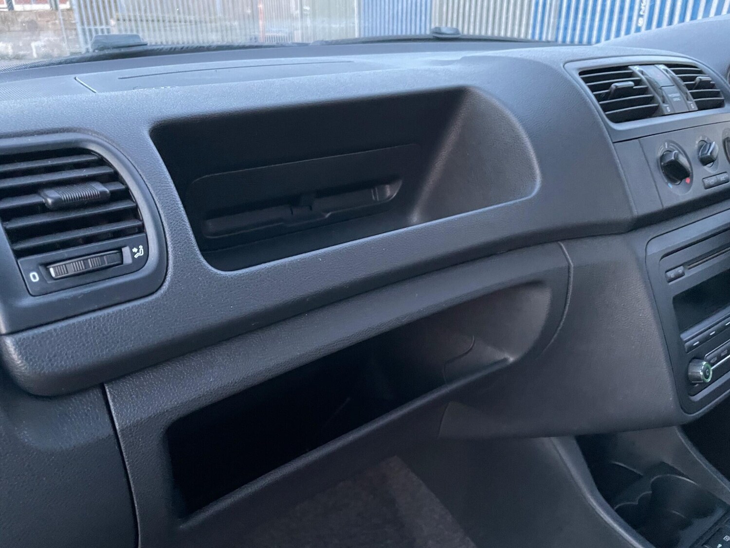 Used Skoda Fabia for sale - 77586523: Photo 79