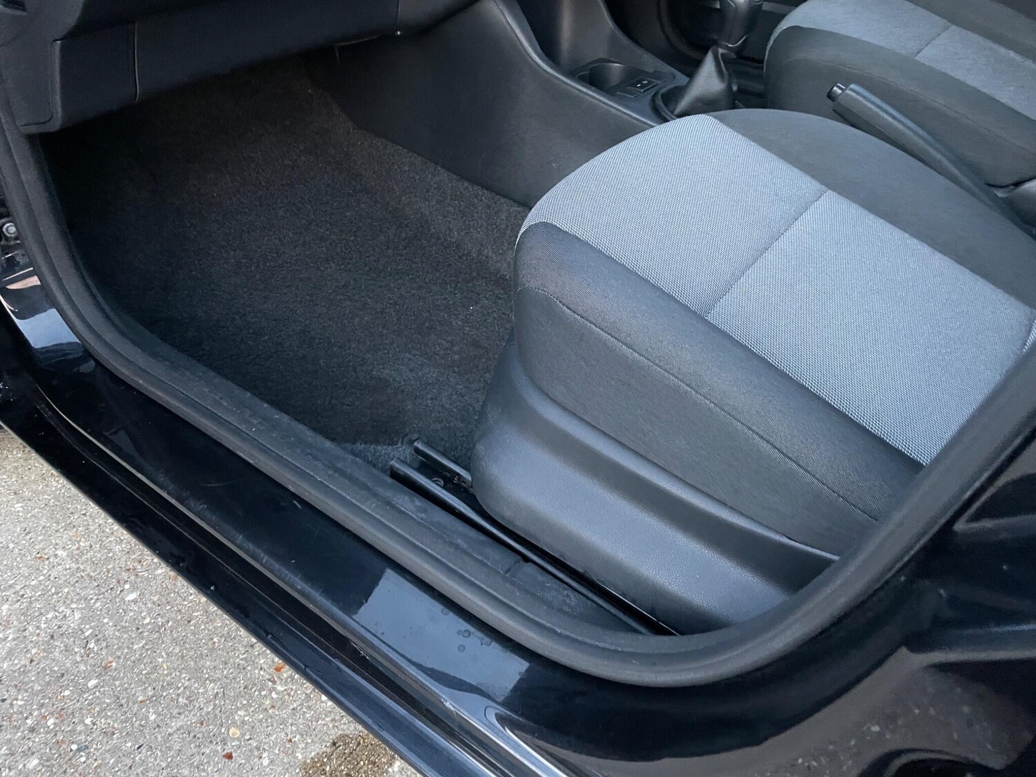 Used Skoda Fabia for sale - 77586523: Photo 80