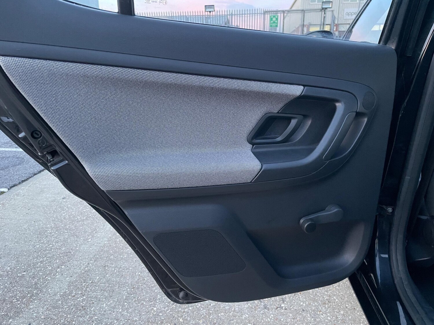 Used Skoda Fabia for sale - 77586523: Photo 83