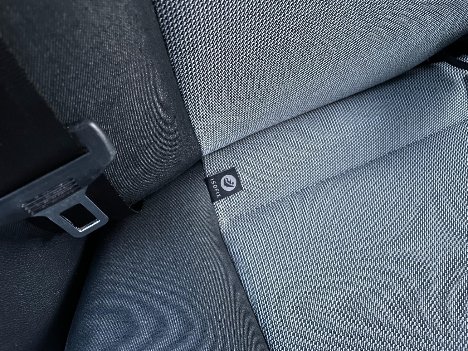 Used Skoda Fabia for sale - 77586523: Photo 85