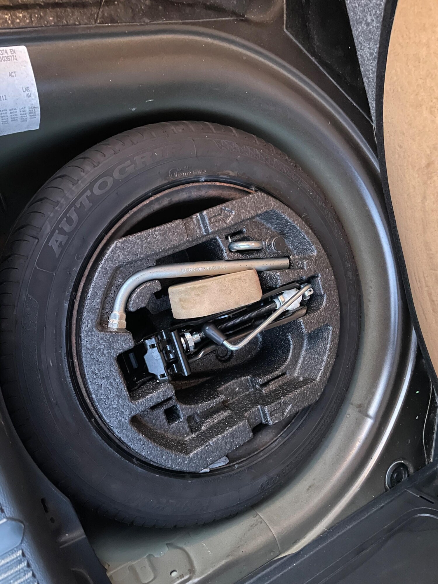 Used Skoda Fabia for sale - 77586523: Photo 86