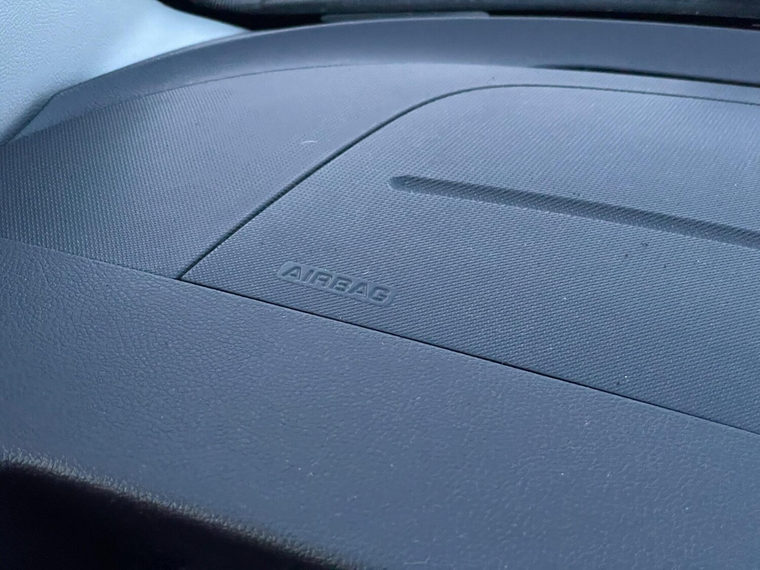 Used Skoda Fabia for sale - 77586523: Photo 92